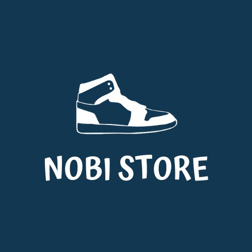 Kho Buôn Sneaker, Cửa hàng trực tuyến | BigBuy360 - bigbuy360.vn