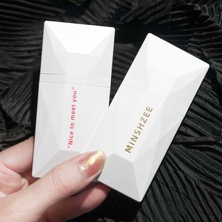 (Hàng Mới Về) Son Môiy 6 Màu Tùy Chọn Lâu Trôi Và Chống Thấm Nước Cao Cấp rất rẻ đồ cho sinh viên