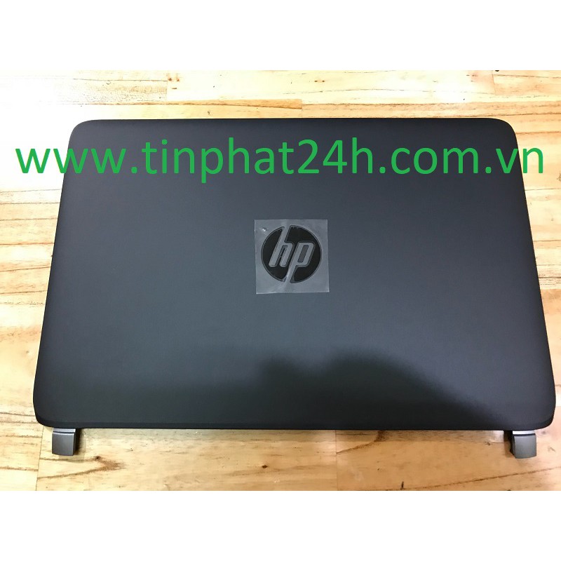 Thay Vỏ Laptop HP ProBook 440 G2