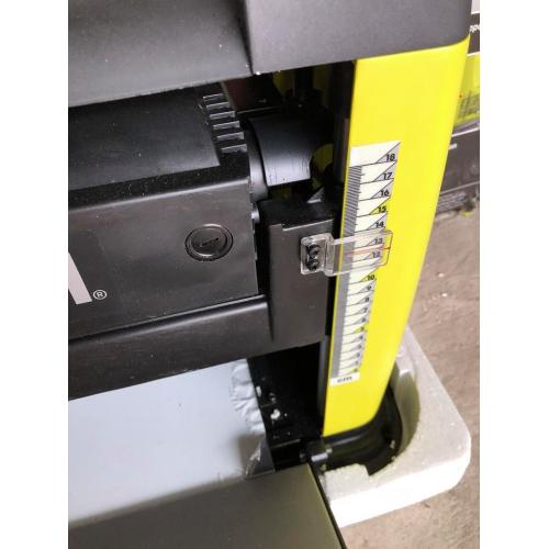 MÁY BÀO CUỐN RYOBI RAP1500G 1500W
