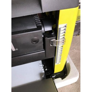 MÁY BÀO CUỐN RYOBI RAP1500G 1500W