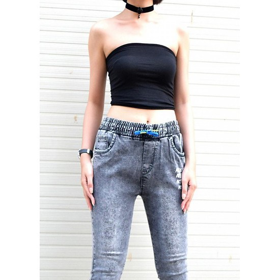 ÁO QUÂY NGỰC TRƠN ( CÓ LOẠI CÓ MÚT CAO CẤP) THF HOUSE | BigBuy360 - bigbuy360.vn