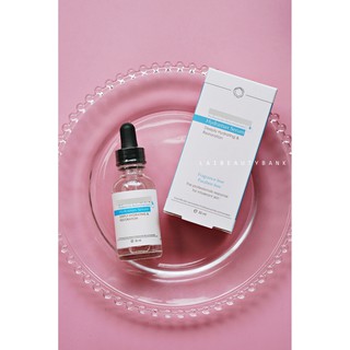 [DATE 2022] Serum cấp ẩm sâu, phục hồi da B5 HYDRAMAX SERUM 30ml