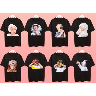 [Xịn Dày] Áo ADLV form âu, Vải cotton 2 chiều dày cao cấp mẫu 1-25 - Mỹ Tú Store - PART 1