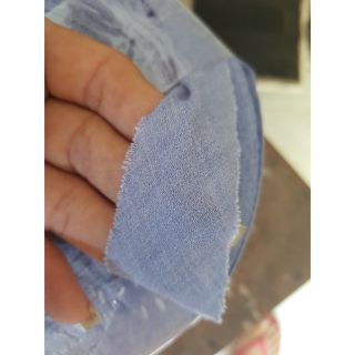 Dây viền thô boi bản 3cm