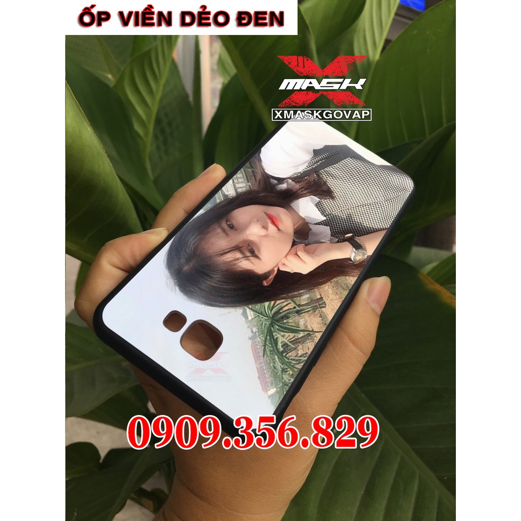 ốp lưng Samsung J7 prime - in hình theo yêu cầu | BigBuy360 - bigbuy360.vn