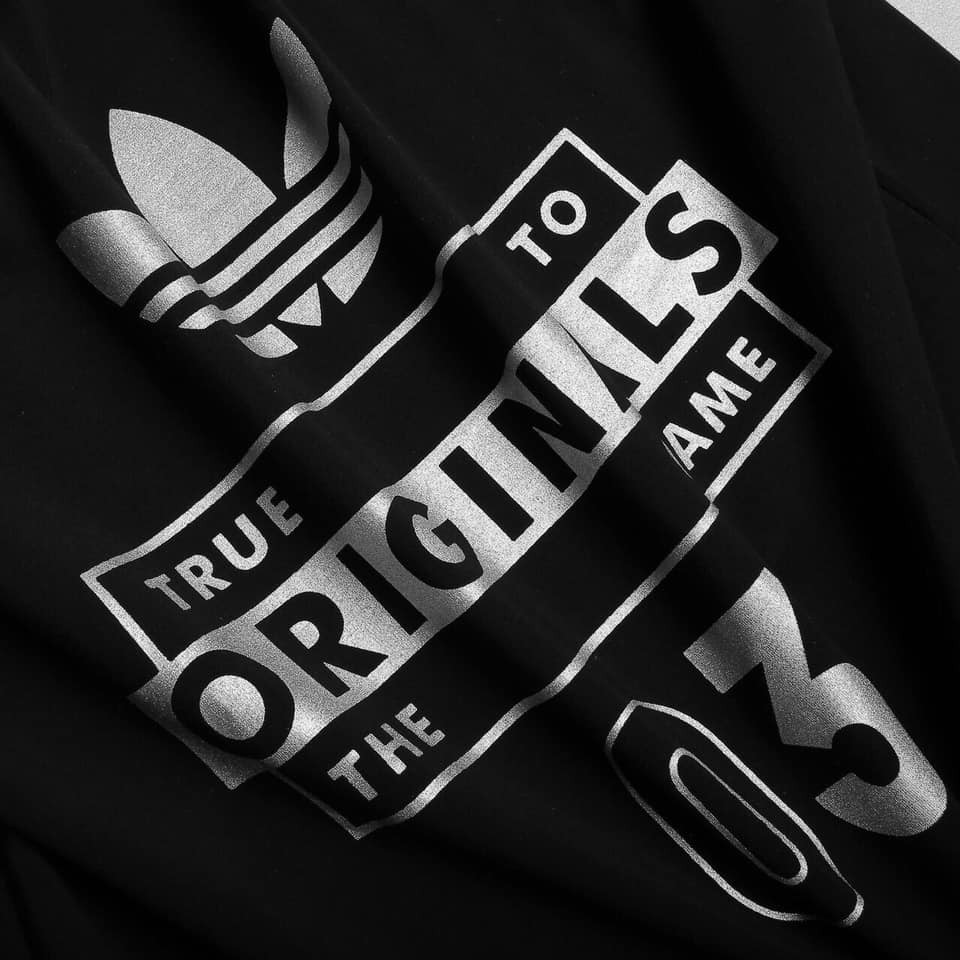 [COMBO MUA 1 ÁO TẶNG 1 MŨ TRƠN LƯỚI THỜI TRANG ] Áo phông Adi.das phản quang chất liệu cotton, áo thun Unisex thời trang | BigBuy360 - bigbuy360.vn