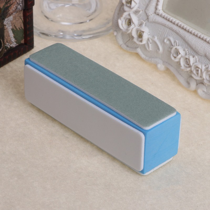 Dũa móng tay 4 mặt chuyên dụng