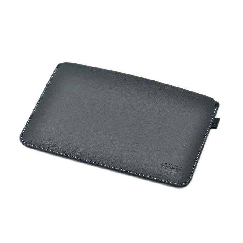 Túi Đựng Laptop Dell Xps 13 Xps 15 Notebook Tiện Dụng