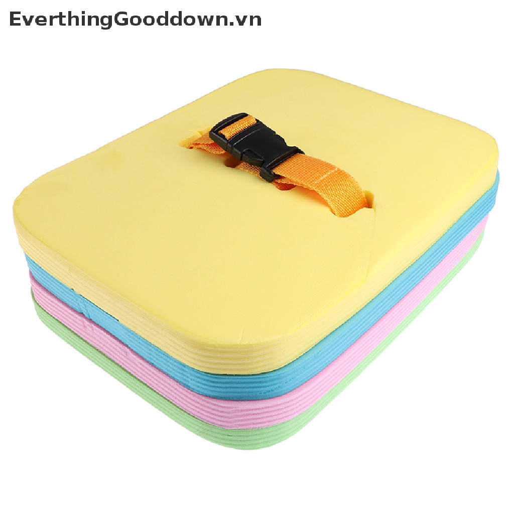 Everthinggood Phao Tập Bơi An Toàn Cho Người Lớn Và Trẻ Em