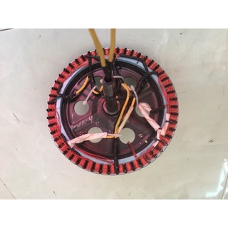 Lẻ lõi 7+ bài full 10 xe đạp điện hàng new.