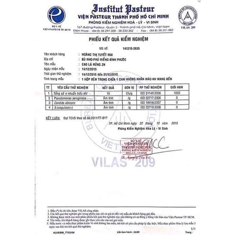✅ Trà Giảm Cân Hoa Sâm Đất Plus ZN