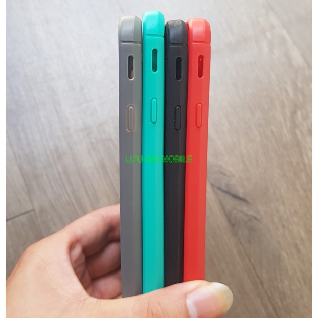 Ốp lưng Samsung Galaxy J3 Proc chống sốc J330