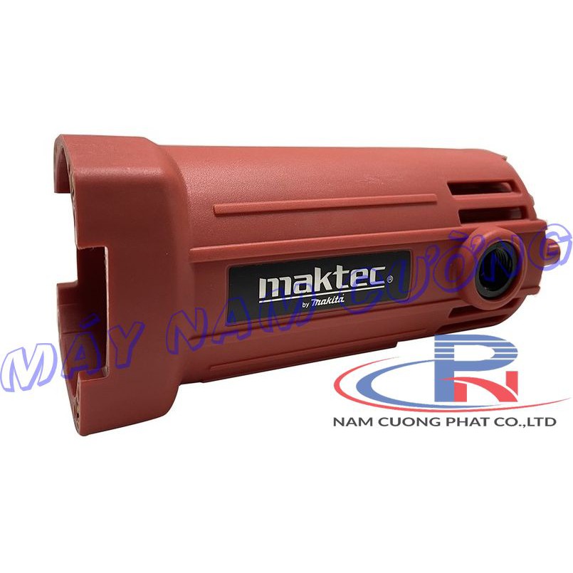 Phụ tùng thay thế cho máy mài 100mm Maktec MT954- Part 1