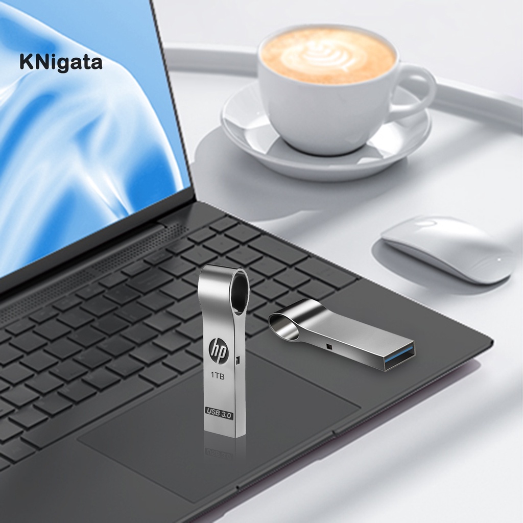 Kk Ổ Đĩa Usb 3.0 1t / 2t Chống Thấm Nước Tiện Dụng | BigBuy360 - bigbuy360.vn