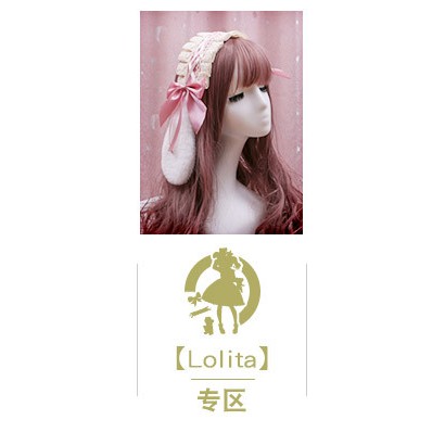 Dễ Thương Túi Đeo Chéo Hình Gấu Trúc Nhồi Bông Xinh Xắn Phong Cách Lolita Cho Bạn Gái