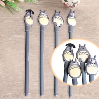 Bút mực nước totoro siêu cute t7s25.22-2019
