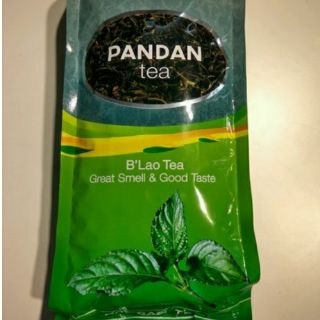 TRA SAM DUA NGOC THAO LOAI 250 GR