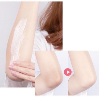TẨY DA CHẾT BODY ĐÀO🍑🍑hũ 200ml to ( Có hộp giấy ngoài)