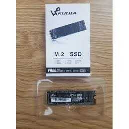 ổ cứng SSD M2 sata KUIJIA | BigBuy360 - bigbuy360.vn