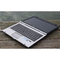 Laptop HP Elitebook 2560p | BigBuy360 - bigbuy360.vn