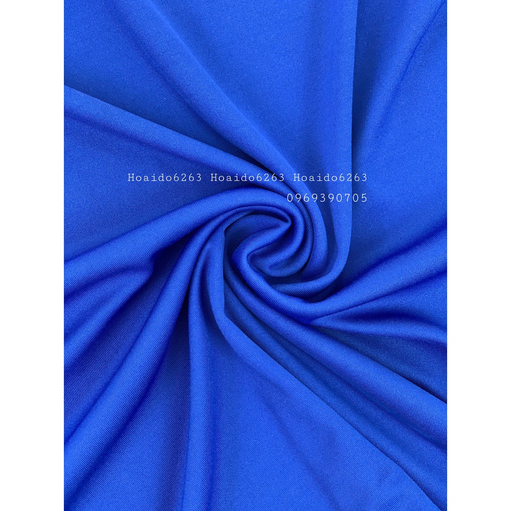 Áo Thun Nam Cổ Tròn E-COL (45-85kg) Vải thun 2 chiều dày dặn, bền bỉ, thấm mồ hôi [SP C | BigBuy360 - bigbuy360.vn