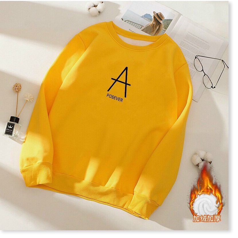 ÁO HOODIES NAM NỮ HỌA TIẾT SIÊU XINH CHẤT VẢI MỀM MỊN THẤM HÚT MỒ HÔI CỰC TỐT  THỜI TRANG KME.STORE