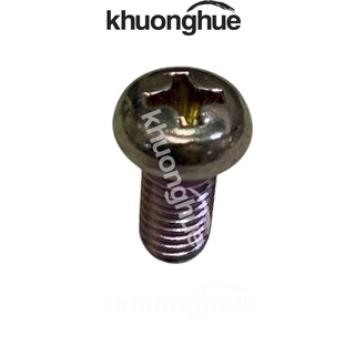 Ốc hộp sên nhỏ xe Sirius chính hãng Yamaha