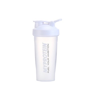 Bình Nước Thể Thao Myprotein [ Chính Hãng ]