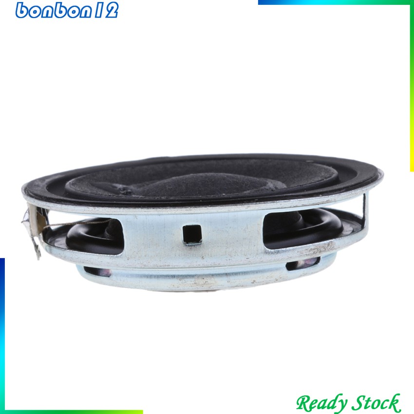 Loa 43mm 3w Siêu Mỏng Chất Lượng Cao