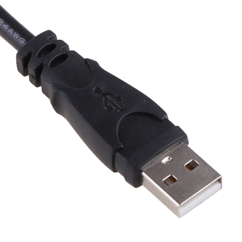 Cáp ChuyểN Từ ĐầU CắM USB Sang ĐầU CắM USB 9-Pin Chuyên