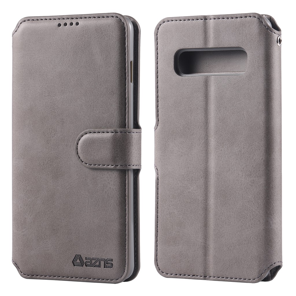 SAMSUNG GALAXY S8 Plus S9 Plus S10 Plus S10E S10 5G Bao da điện thoại cho | BigBuy360 - bigbuy360.vn