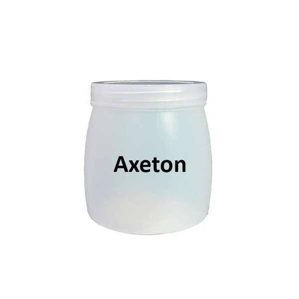 (Axetol) 100ml Dung Dịch Axeton - Dung Dịch Vệ Sinh Mạch Điện Aceton LK Anasa