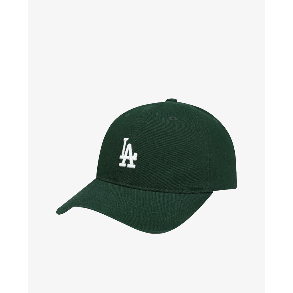 Nón bóng chày Rookie Ball logo LA