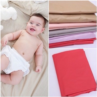 Drap chống thấm