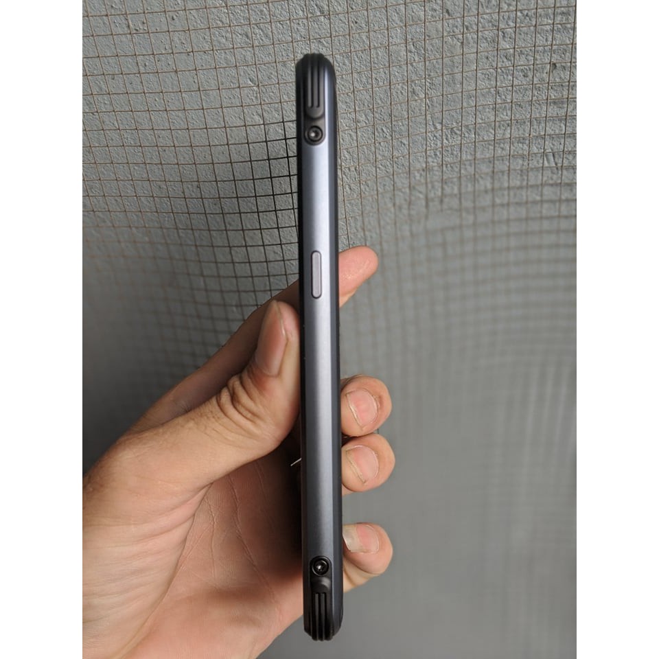 Điện Thoại S8 Ative Nguyên Zin 1 Sim. | BigBuy360 - bigbuy360.vn