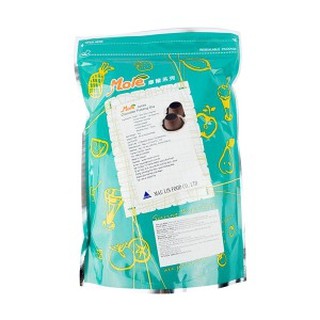 Bột Pudding Plan Socola