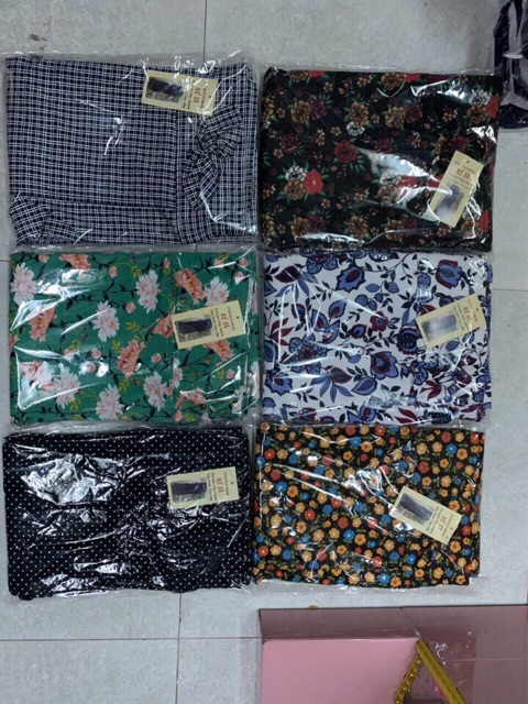 [Mã FAXANH55 giảm 10K đơn 50K] Váy chống nắng xẻ tà kaki | BigBuy360 - bigbuy360.vn