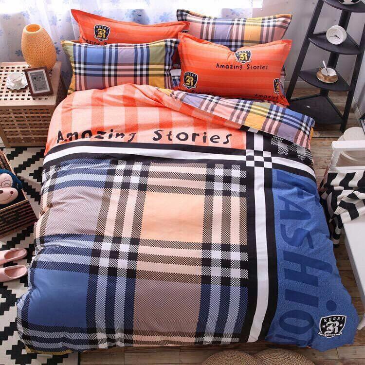 ( free ship ) SÉT POLY NHẬP KHỦNG LONG