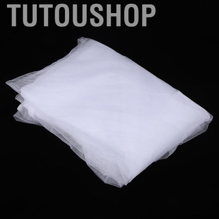 Tutoushop Màn lưới chống muỗi cho giường ký hiệu chất lượng cao