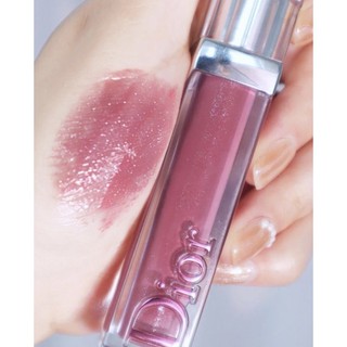 D•i•o•r Addict Stellar Gloss 2020 - 785 DiorMama