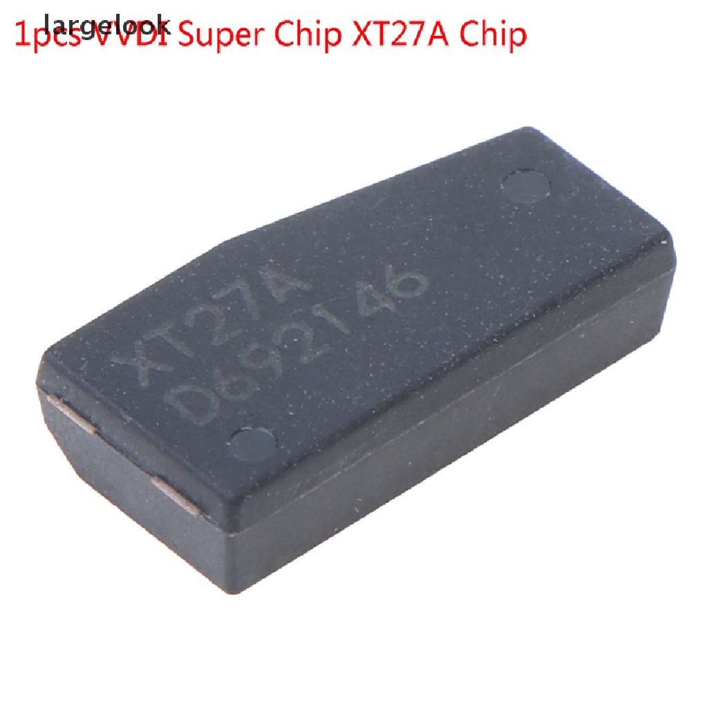 Chip Siêu Chip XT27A XT27A Nhiều Chế Độ Cho Xe Điều Khiển VVDI XT27A ♨Nóng Bỏng