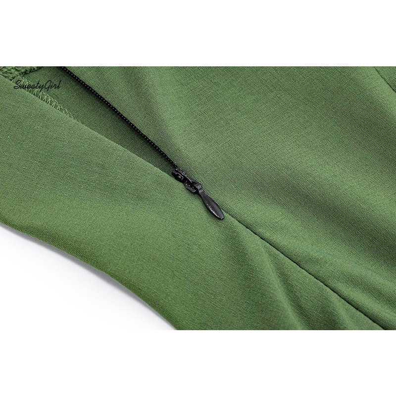 Đầm Mini Không Tay Màu Trơn Thời Trang 2022 Quyến Rũ Cho Nữ