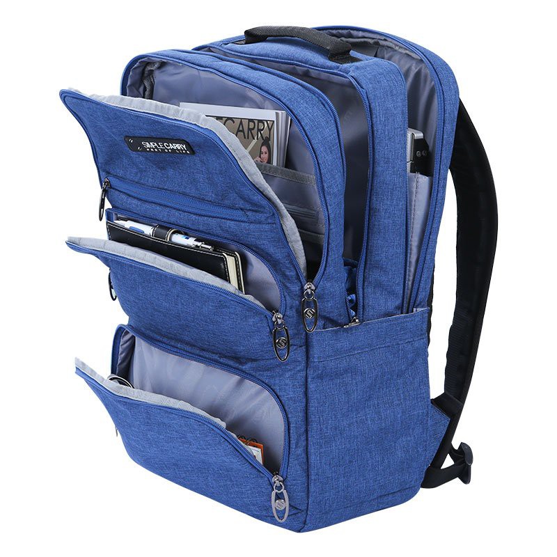 BALO SIMPLE CARRY K4