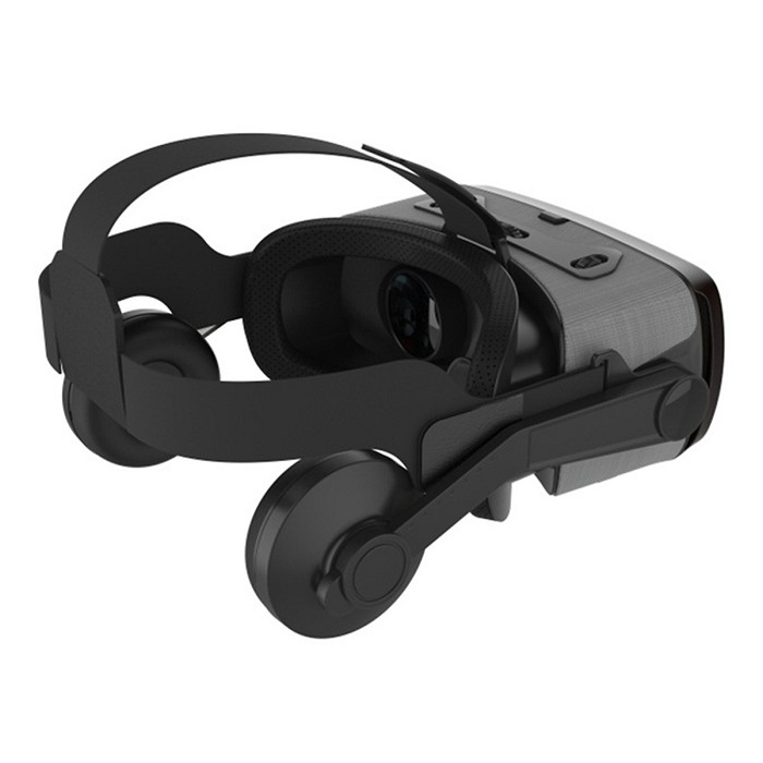 Kính thực tế ảo 3D VR Shinecon G07E - Phiên bản 2019 | BigBuy360 - bigbuy360.vn