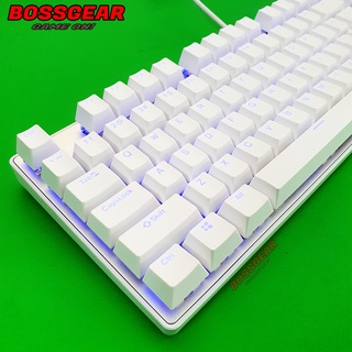 Bàn phím cơ E-dra EK312 [Bảo hành 24 tháng] Fuhlen M87s Edra EK387 ♥️Freeship♥️ Phím cơ E-Dra EK384 Fuhlen M87s