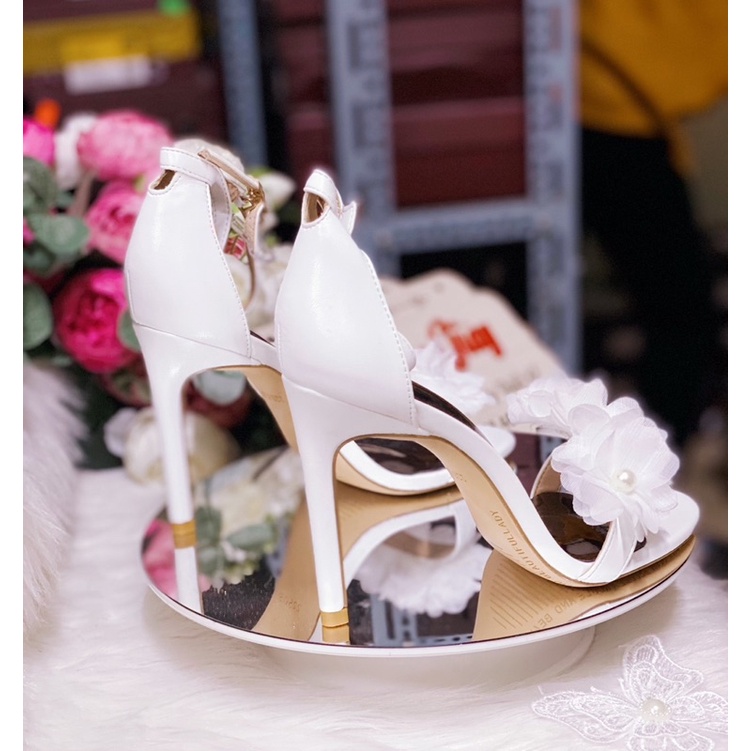 XĂNG ĐAN THIẾT KẾ ĐÍNH HOA NGỌC CAO CẤP (là mẫu tkế thủ công vui lòng chắc chắn trước khi đặt hàng)