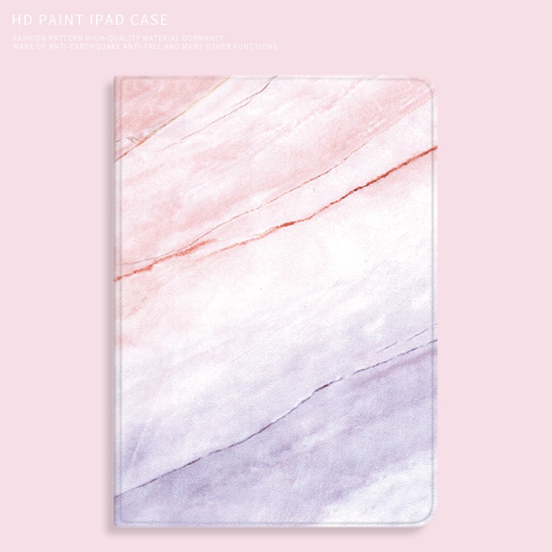 Ốp Điện Thoại Cho ipad air5 / air4 10.9 / 10.5 / pro11 / ipad 10.2 / ipad 9th gen / 8th / 6th / air2 9.7 / 2021 / 2020 / 2018 / 2017 / mini 6 / 5 / 8