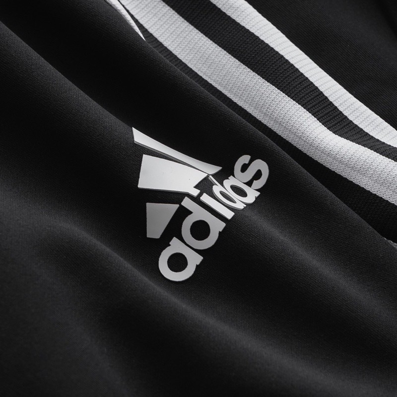 Short thể thao adidas hàng chuẩn | BigBuy360 - bigbuy360.vn