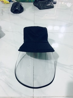 Nón chống dịch,.chống bụi